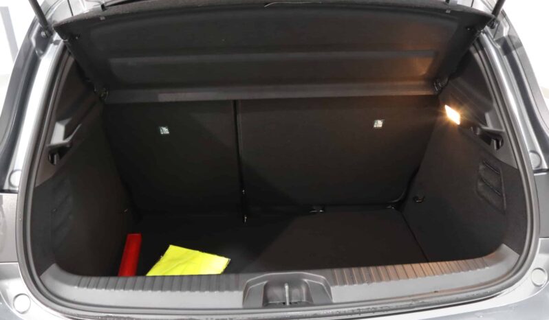 RENAULT Clio 1.0 TCe Techno completo