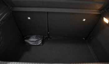 RENAULT Clio Evolution TCe Bi-Fuel completo