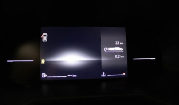 RENAULT Clio Evolution TCe Bi-Fuel completo