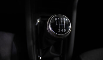 RENAULT Clio Evolution TCe Bi-Fuel completo