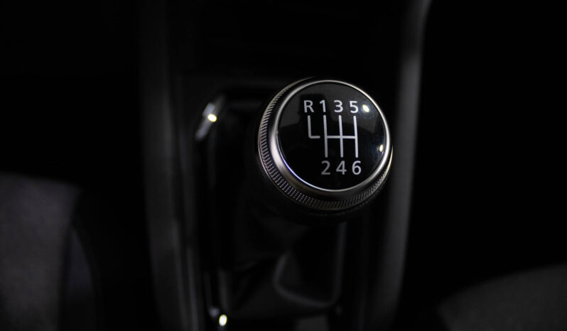 RENAULT Clio Evolution TCe Bi-Fuel completo