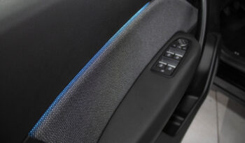 RENAULT Captur 1.0 Techno Tce completo