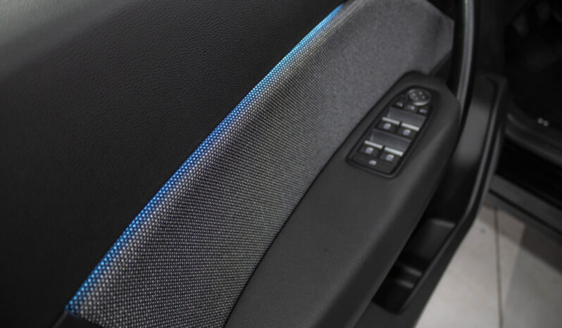 RENAULT Captur 1.0 Techno Tce completo