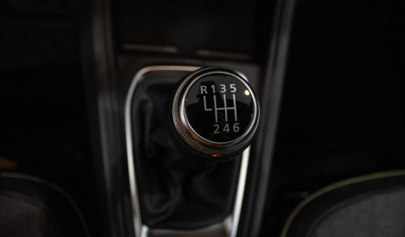 RENAULT Captur 1.0 Techno Tce completo