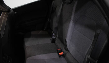 RENAULT Captur 1.0 Techno Tce completo