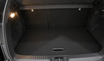 RENAULT Captur 1.0 Techno Tce completo