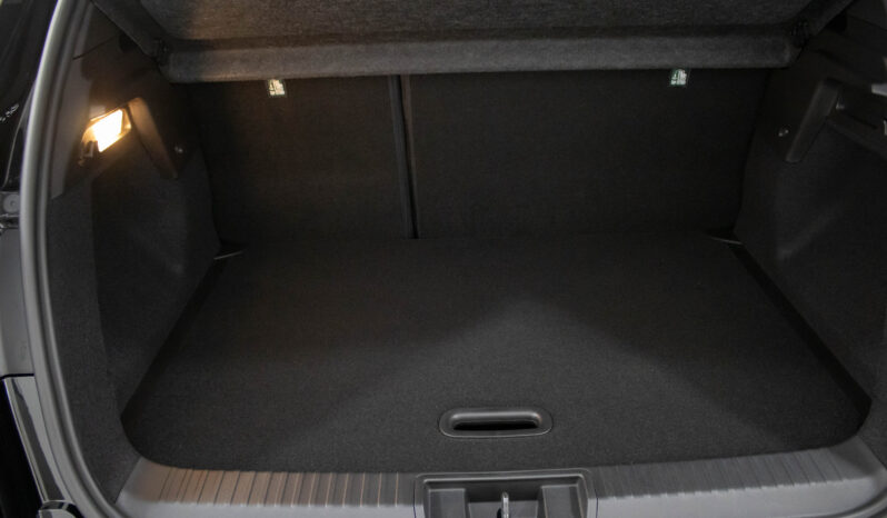 RENAULT Captur 1.0 Techno Tce completo