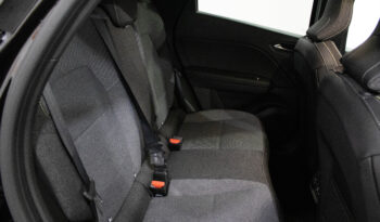 RENAULT Captur 1.0 Techno Tce completo