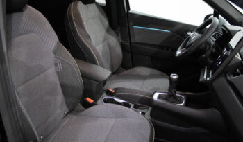 RENAULT Captur 1.0 Techno Tce completo