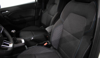 RENAULT Captur 1.0 TCe Evolution completo