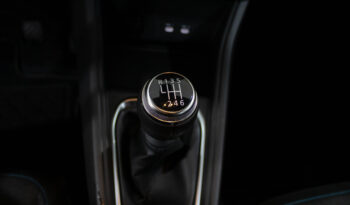 RENAULT Captur 1.0 TCe Evolution completo