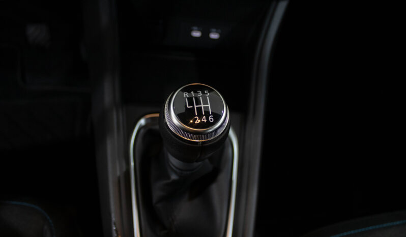 RENAULT Captur 1.0 TCe Evolution completo