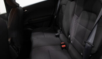 RENAULT Captur 1.0 TCe Evolution completo