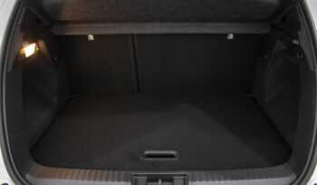 RENAULT Captur 1.0 TCe Evolution completo