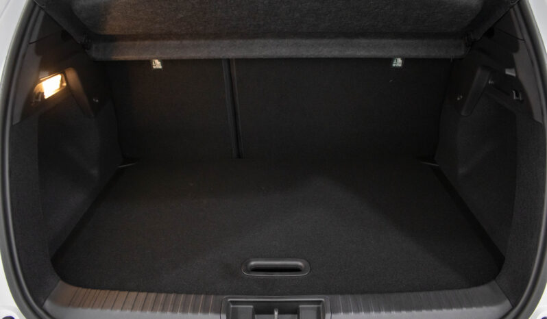 RENAULT Captur 1.0 TCe Evolution completo