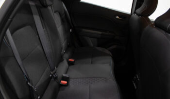 RENAULT Captur 1.0 TCe Evolution completo