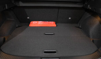 NISSAN Qashqai 1.3 DIG-T N-Connecta completo
