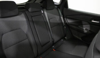 NISSAN Qashqai 1.3 DIG-T N-Connecta completo