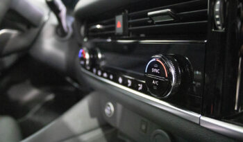 NISSAN Qashqai 1.3 DIG-T N-Connecta completo