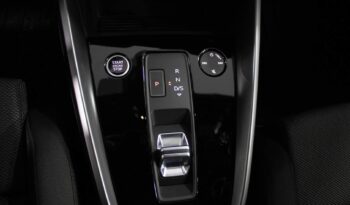 AUDI A3 Sportback Hibrido 45 TFSIE S LINE completo