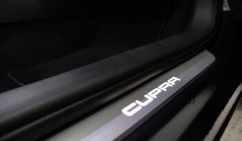 CUPRA Formentor Hibrido 1.4 E-HYBRID CUPRA DSG VZ completo