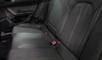 CUPRA Formentor Hibrido 1.4 E-HYBRID CUPRA DSG VZ completo