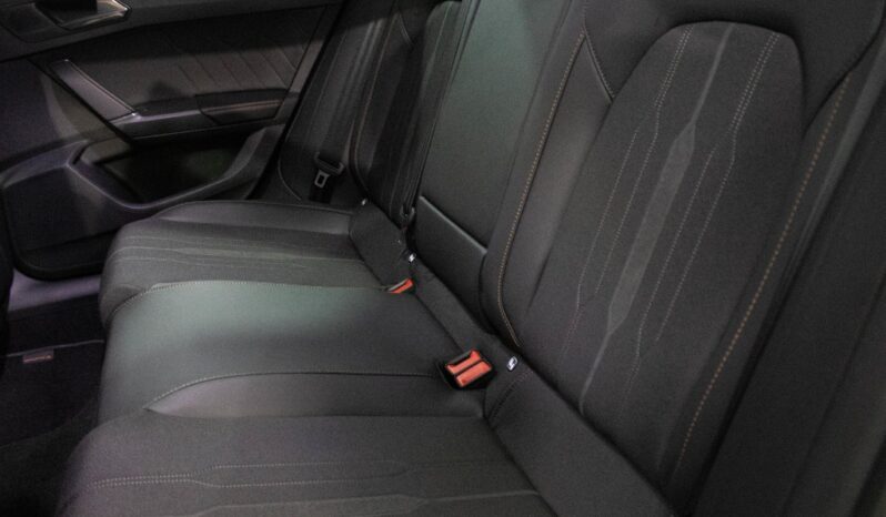 CUPRA Formentor Hibrido 1.4 E-HYBRID CUPRA DSG VZ completo