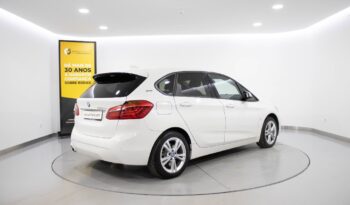BMW Serie LCI Active Tourer 225 I XE completo