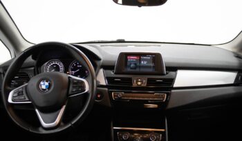 BMW Serie LCI Active Tourer 225 I XE completo