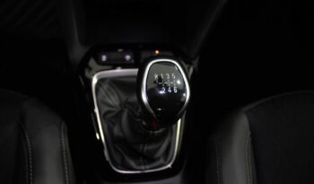 OPEL Corsa F 1.2 T ELEGANCE completo
