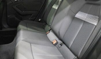 AUDI A3 Sportback Hibrido 45 TFSIE S LINE completo