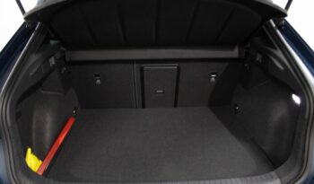 CUPRA Formentor Hibrido 1.4 E-HYBRID CUPRA DSG VZ completo