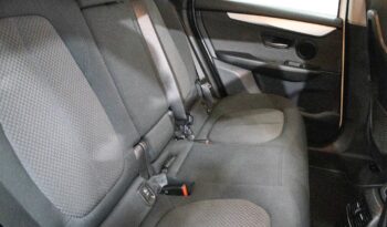 BMW Serie LCI Active Tourer 225 I XE completo