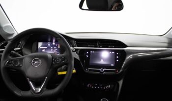OPEL Corsa F 1.2 T ELEGANCE completo
