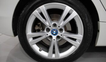 BMW Serie LCI Active Tourer 225 I XE completo