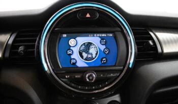 MINI Mini COOPER S completo