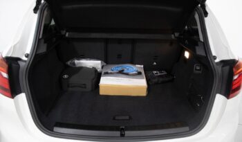 BMW Serie LCI Active Tourer 225 I XE completo
