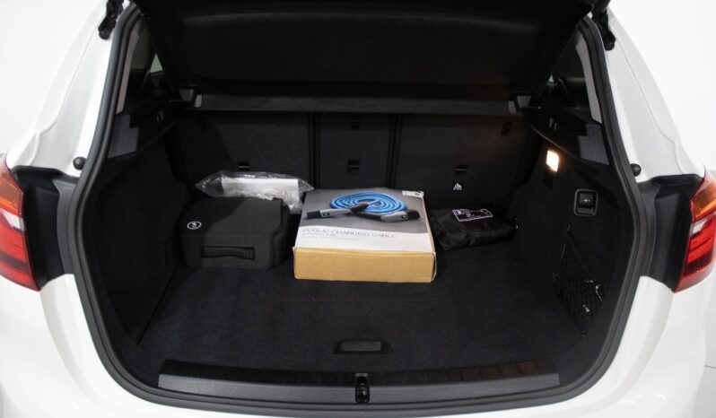 BMW Serie LCI Active Tourer 225 I XE completo