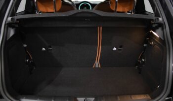 MINI Mini COOPER S completo