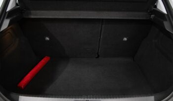 OPEL Corsa F 1.2 T ELEGANCE completo
