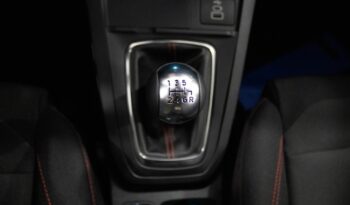 FORD Puma 1.0 ECOBOOST MHEV ST-LINE completo