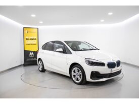 BMW Serie LCI Active Tourer 225 I XE