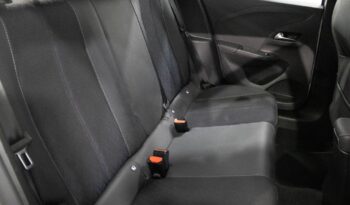 OPEL Corsa F 1.2 T ELEGANCE completo