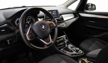 BMW Serie LCI Active Tourer 225 I XE completo