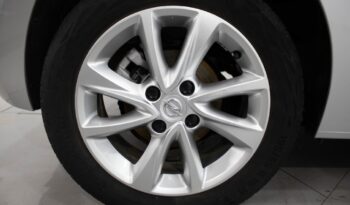 OPEL Corsa F 1.2 T ELEGANCE completo