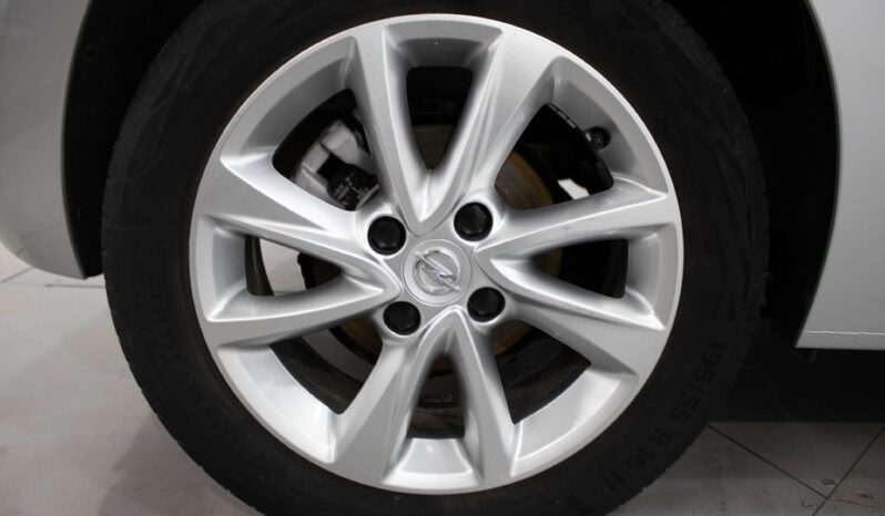 OPEL Corsa F 1.2 T ELEGANCE completo