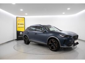 CUPRA Formentor Hibrido 1.4 E-HYBRID CUPRA DSG VZ