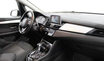 BMW Serie LCI Active Tourer 225 I XE completo