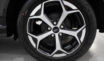 FORD Puma 1.0 ECOBOOST MHEV ST-LINE completo