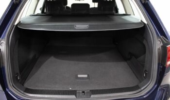 VOLKSWAGEN Passat Variant 1.6 TDI TRENDLINE completo